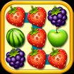 Fruits Break cho Android