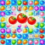 Fruits Garden Mania cho Android