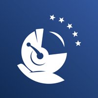 FSEL - Learning English cho iOS