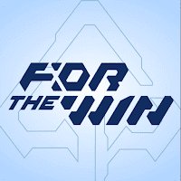 FTW - For The Win cho iOS