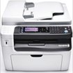FujiXerox Printer Drivers cho Mac
