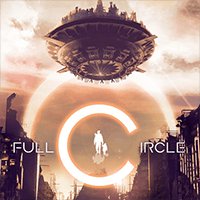 Full Circle