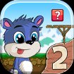 Fun Run 2 cho iOS