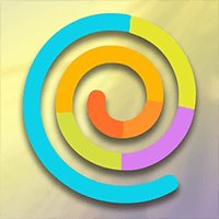 Funimate Musical Video Editor