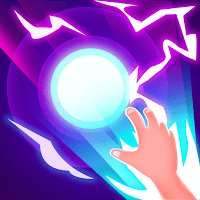 Fury Shot 3D cho Android