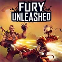 Fury Unleashed