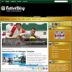 FutbolBlog