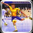 Futsal cho Android