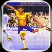 Futsal cho iOS