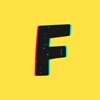 Future Lang cho Android