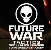 Future War Tactics: SOF vs Alien Invasion