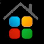 FVD Speed Dial cho Chrome