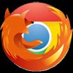 FXChrome cho Firefox