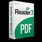 Gaaiho PDF Reader