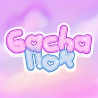 Gacha Nox cho iOS