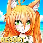 Gacha Resort cho Android