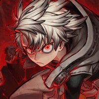 GACHIAKUTA: The Game