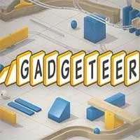 Gadgeteer