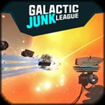 Galactic Junk League