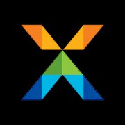 Galaxy Cinema cho iOS