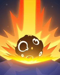 Galaxy Defense: Fortress Guard