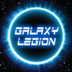 Galaxy Legion