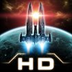 Galaxy on Fire 2 HD for Android