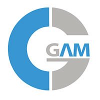 Gam Accounting Software