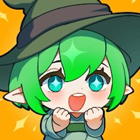 Gambit Heroes cho iOS