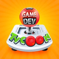 Game Dev Tycoon cho iOS