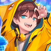 Game of Dice cho iOS