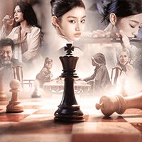 Game Of Fate 3: Clash Of Crowns