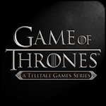 Game of Thrones - A Telltale Games Series