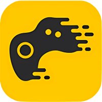 Game Turbo cho Android