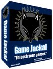 GameJackal Pro 3.1