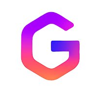 Gamma PPT AI cho Android