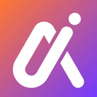 Gamma PPT AI cho iOS