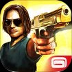 Gangstar: Miami Vindication cho iOS