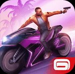 Gangstar Vegas cho Android