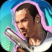 Gangstar: West Coast Hustle cho iOS