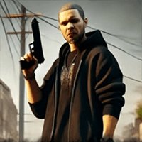 Gangster Boss Simulator