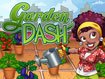 Garden Dash
