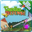 Garden Defense