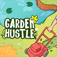 Garden Hustle