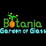 Garden of Glass Mod