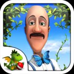 Gardenscapes Premium cho Mac