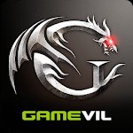 Gardius Empire cho Android