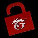 Garena Authenticator cho Android