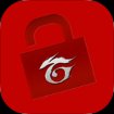Garena Authenticator cho iOS