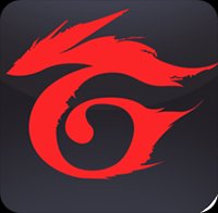 Garena cho iOS